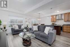 479 DREWERY ROAD | Cobourg Ontario | Slide Image Nine