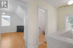 39 CHURCHILL AVENUE | Toronto Ontario | Slide Image Eleven