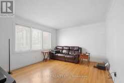 39 CHURCHILL AVENUE | Toronto Ontario | Slide Image Two