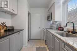 39 CHURCHILL AVENUE | Toronto Ontario | Slide Image Eight