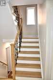 255 MARBLE PLACE | Newmarket Ontario | Slide Image Thirteen