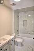 255 MARBLE PLACE | Newmarket Ontario | Slide Image Fifteen