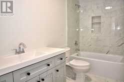255 MARBLE PLACE | Newmarket Ontario | Slide Image Sixteen