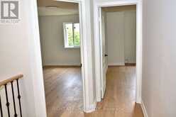 255 MARBLE PLACE | Newmarket Ontario | Slide Image Seventeen