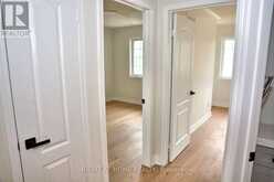 255 MARBLE PLACE | Newmarket Ontario | Slide Image Eighteen