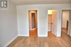 255 MARBLE PLACE | Newmarket Ontario | Slide Image Nineteen