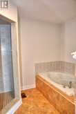 255 MARBLE PLACE | Newmarket Ontario | Slide Image Twenty