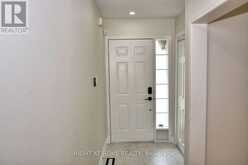 255 MARBLE PLACE | Newmarket Ontario | Slide Image Two