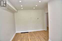 255 MARBLE PLACE | Newmarket Ontario | Slide Image Six