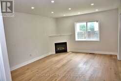 255 MARBLE PLACE | Newmarket Ontario | Slide Image Nine