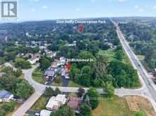 31 RICHMOND STREET | Caledon Ontario | Slide Image Thirteen