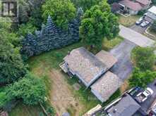 31 RICHMOND STREET | Caledon Ontario | Slide Image Nine