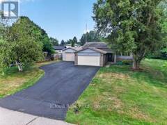31 RICHMOND STREET Caledon Ontario, L7K 0A2
