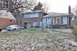 43 CHURCHILL AVENUE | Toronto Ontario | Slide Image One