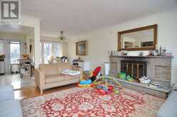 43 CHURCHILL AVENUE | Toronto Ontario | Slide Image Three