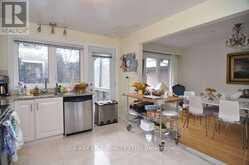 43 CHURCHILL AVENUE | Toronto Ontario | Slide Image Eight