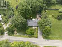 263 WEIR'S LANE | Hamilton Ontario | Slide Image Fifty