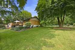 263 WEIR'S LANE | Hamilton Ontario | Slide Image Thirty-eight