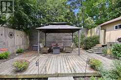 263 WEIR'S LANE | Hamilton Ontario | Slide Image Forty-two