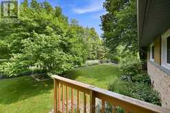 263 WEIR'S LANE | Hamilton Ontario | Slide Image Forty-six