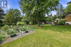 263 WEIR'S LANE | Hamilton Ontario | Slide Image Thirty-nine