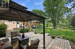 263 WEIR'S LANE | Hamilton Ontario | Slide Image Forty-three