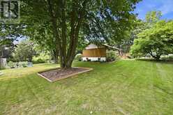 263 WEIR'S LANE | Hamilton Ontario | Slide Image Forty