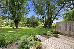 263 WEIR'S LANE | Hamilton Ontario | Slide Image Forty-four