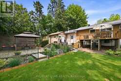 263 WEIR'S LANE | Hamilton Ontario | Slide Image Forty-one