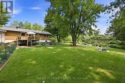 263 WEIR'S LANE | Hamilton Ontario | Slide Image Thirty-six