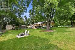 263 WEIR'S LANE | Hamilton Ontario | Slide Image Thirty-seven