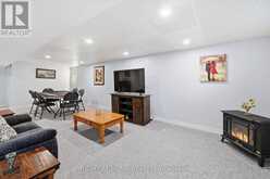 263 WEIR'S LANE | Hamilton Ontario | Slide Image Twenty-nine