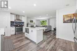 263 WEIR'S LANE | Hamilton Ontario | Slide Image Twelve