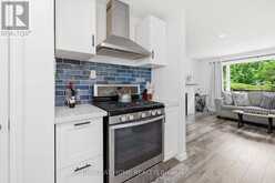 263 WEIR'S LANE | Hamilton Ontario | Slide Image Fifteen