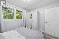 263 WEIR'S LANE | Hamilton Ontario | Slide Image Nineteen