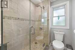 263 WEIR'S LANE | Hamilton Ontario | Slide Image Twenty-two