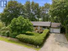 263 WEIR'S LANE | Hamilton Ontario | Slide Image Three