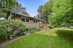 263 WEIR'S LANE | Hamilton Ontario | Slide Image Four