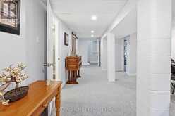 263 WEIR'S LANE | Hamilton Ontario | Slide Image Thirty