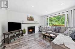263 WEIR'S LANE | Hamilton Ontario | Slide Image Eight
