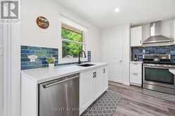 263 WEIR'S LANE | Hamilton Ontario | Slide Image Thirteen