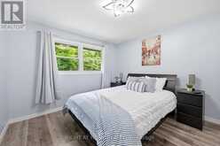 263 WEIR'S LANE | Hamilton Ontario | Slide Image Sixteen