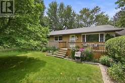 263 WEIR'S LANE | Hamilton Ontario | Slide Image One