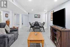 263 WEIR'S LANE | Hamilton Ontario | Slide Image Twenty-eight