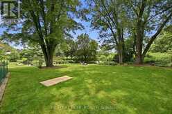 263 WEIR'S LANE | Hamilton Ontario | Slide Image Two