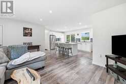 263 WEIR'S LANE | Hamilton Ontario | Slide Image Nine