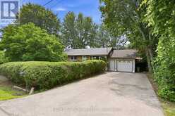 263 WEIR'S LANE | Hamilton Ontario | Slide Image Five