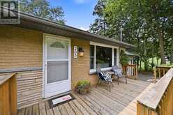 263 WEIR'S LANE | Hamilton Ontario | Slide Image Six
