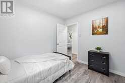 263 WEIR'S LANE | Hamilton Ontario | Slide Image Twenty-one