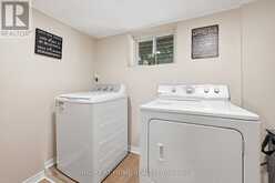 263 WEIR'S LANE | Hamilton Ontario | Slide Image Thirty-three